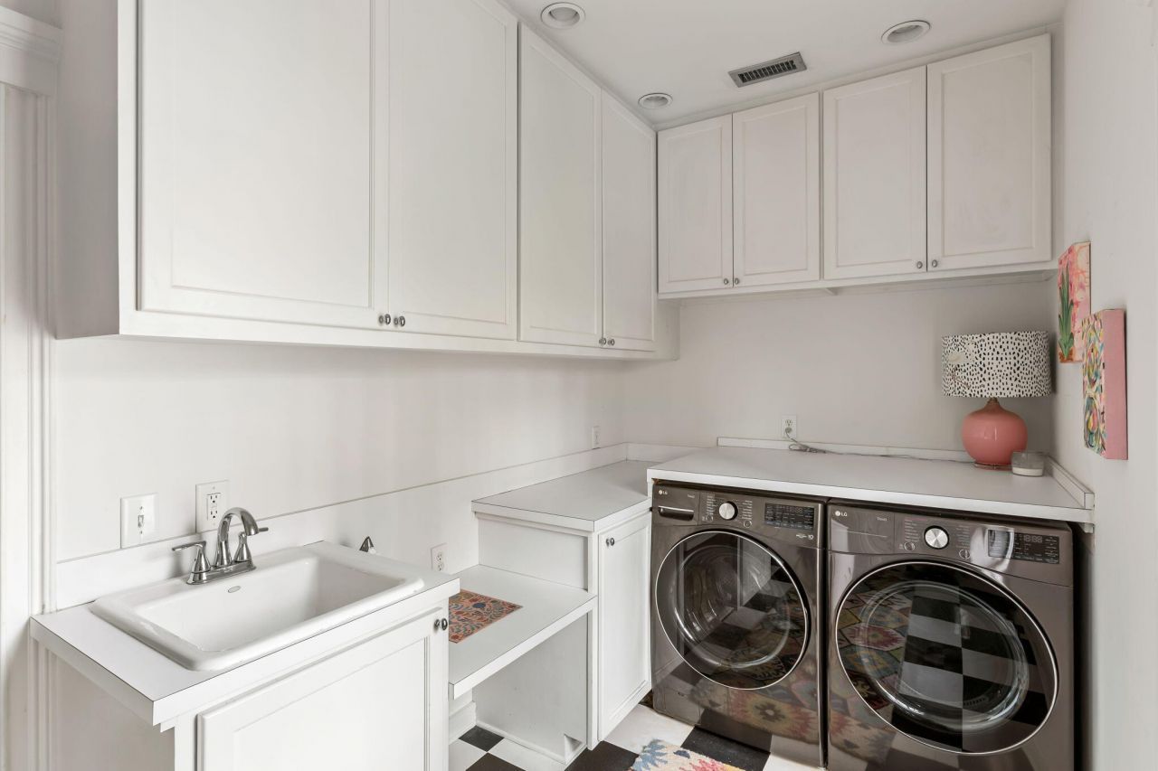 1648 John Fenwick Lane Photo 21