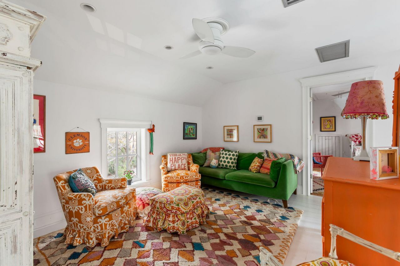 1648 John Fenwick Lane Photo 22