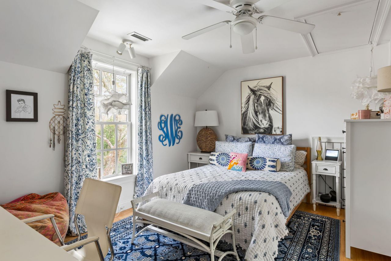 1648 John Fenwick Lane Photo 23