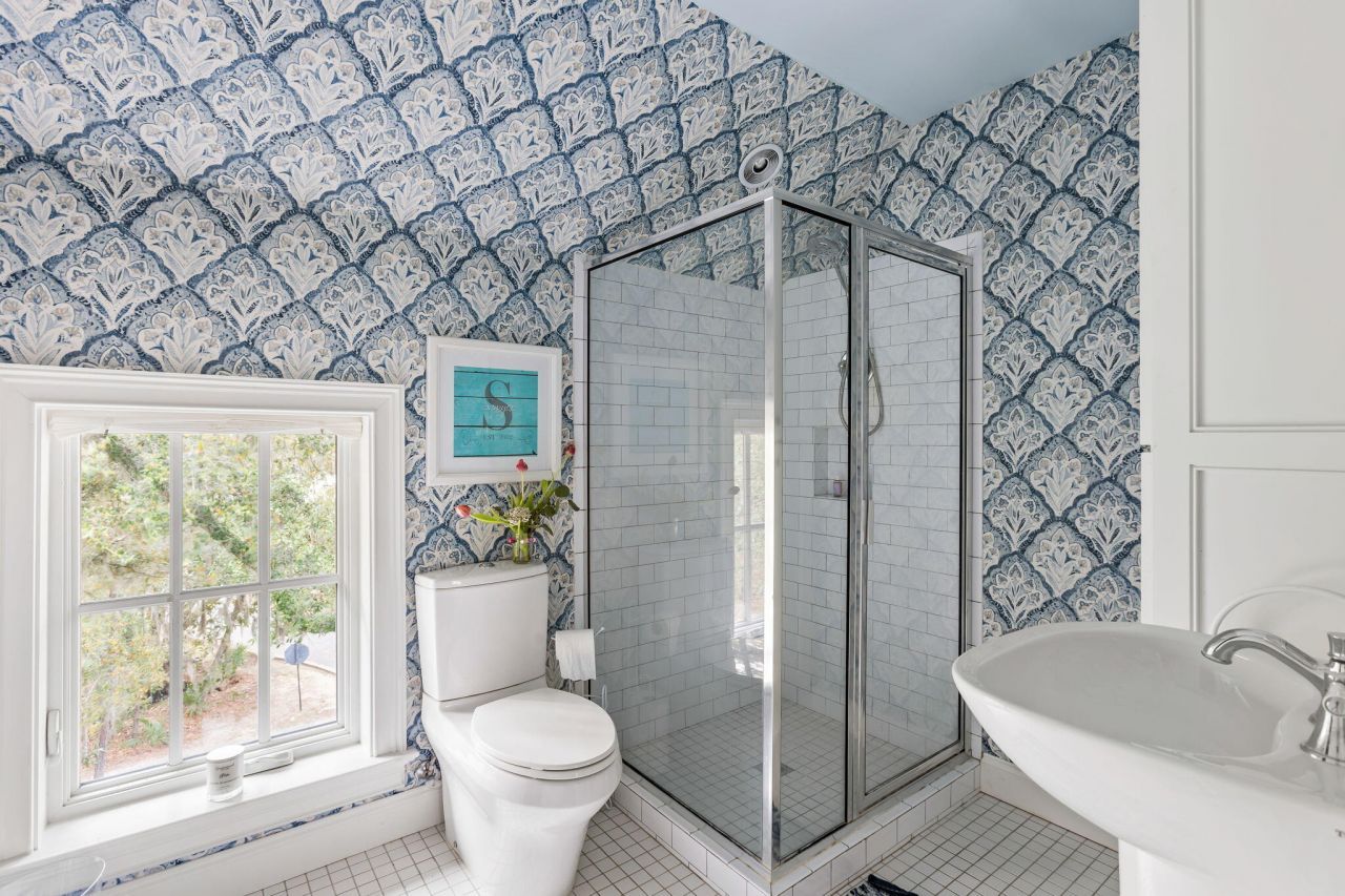 1648 John Fenwick Lane Photo 24