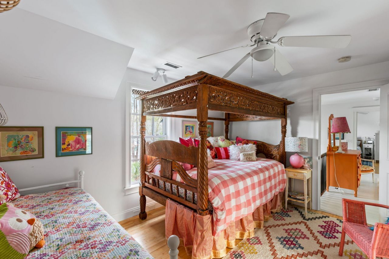 1648 John Fenwick Lane Photo 25