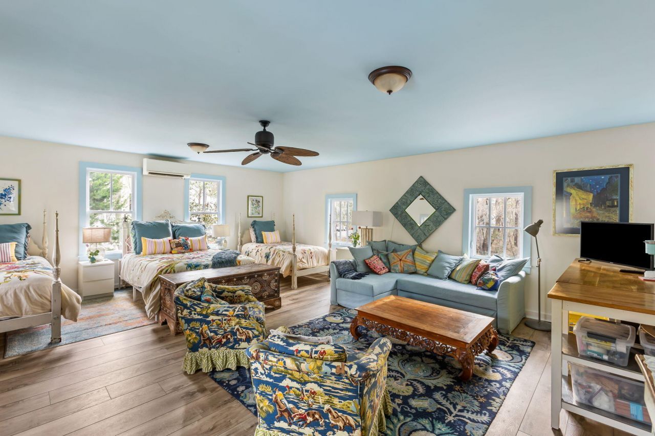 1648 John Fenwick Lane Photo 27