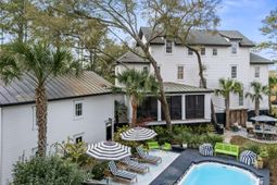 1648 John Fenwick Lane photo 4