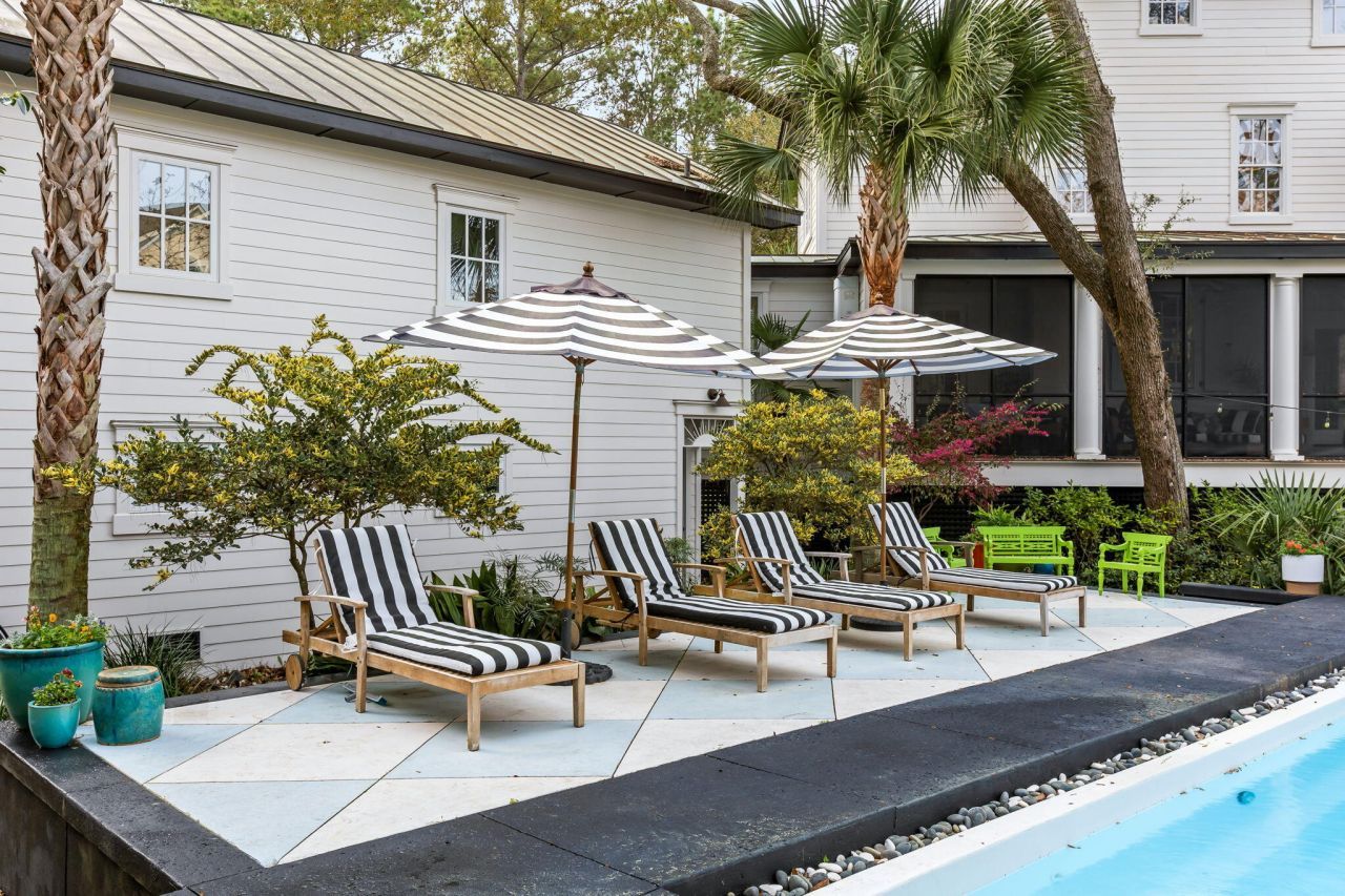 1648 John Fenwick Lane Photo 30