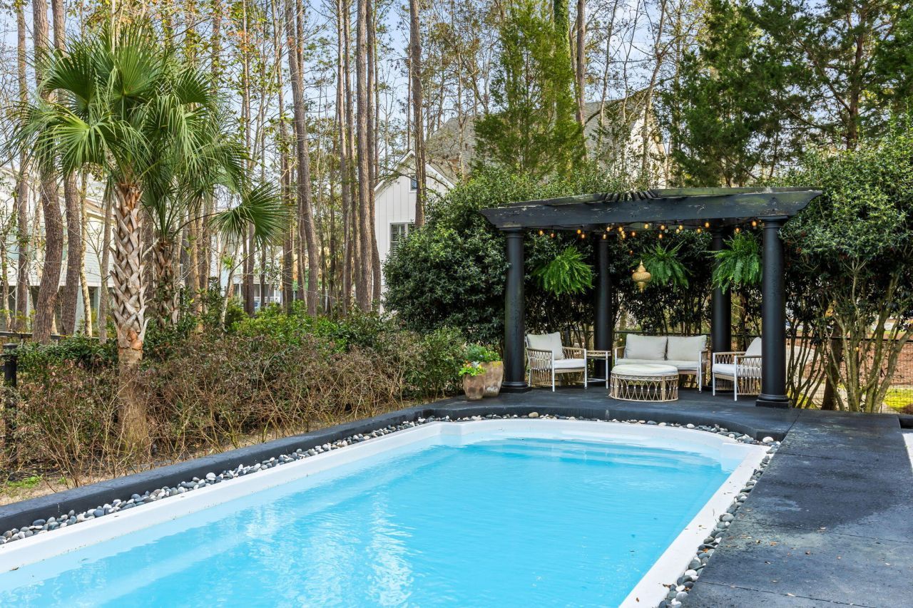 1648 John Fenwick Lane Photo 31