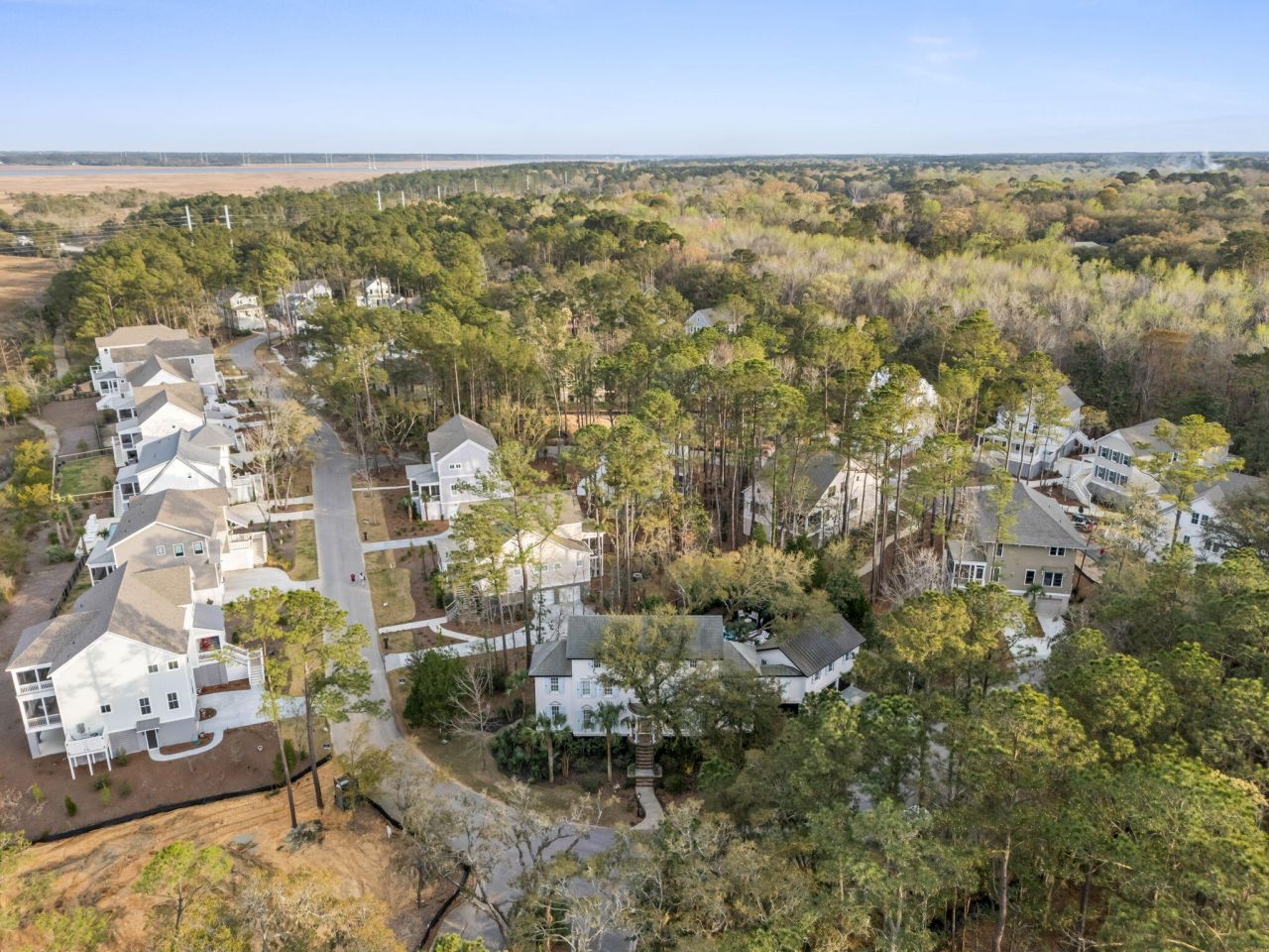 1648 John Fenwick Lane Photo 35