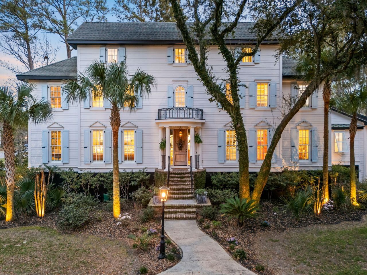 1648 John Fenwick Lane Photo 38