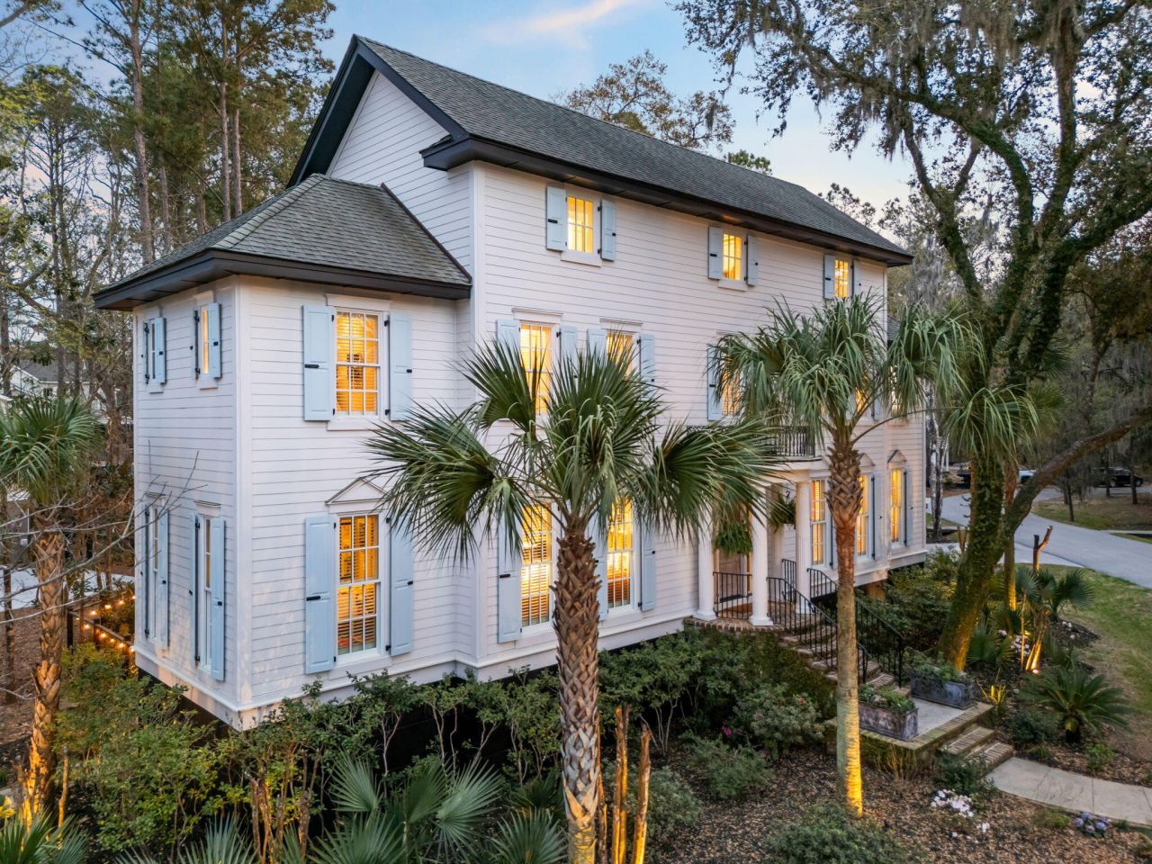 1648 John Fenwick Lane Photo 39