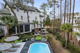 1648 John Fenwick Lane photo 4