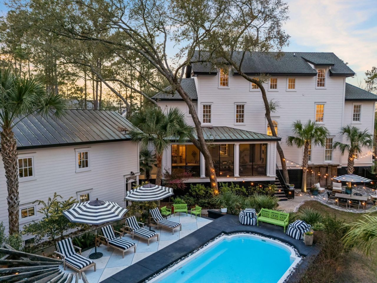 1648 John Fenwick Lane Photo 40