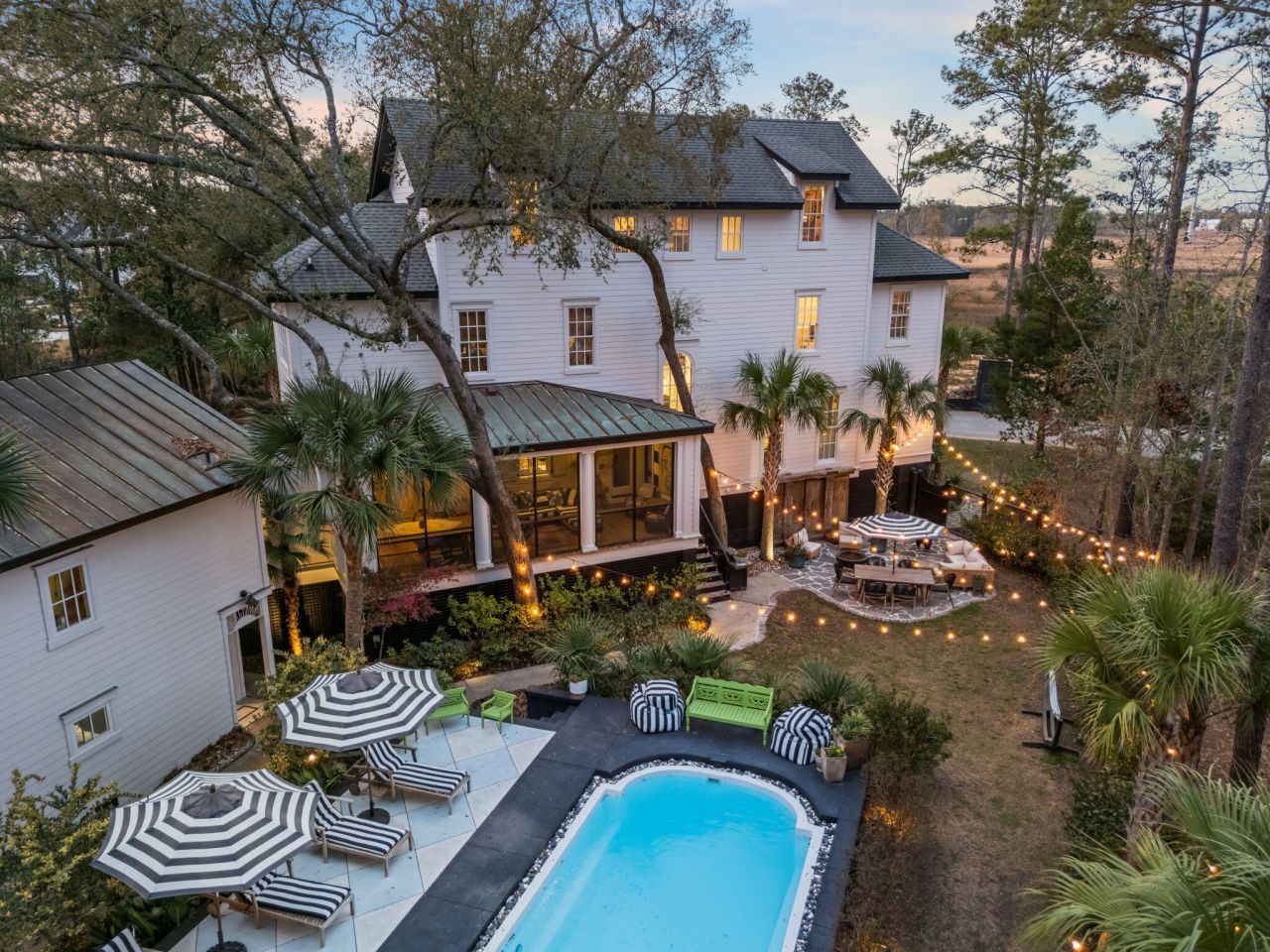 1648 John Fenwick Lane Photo 41