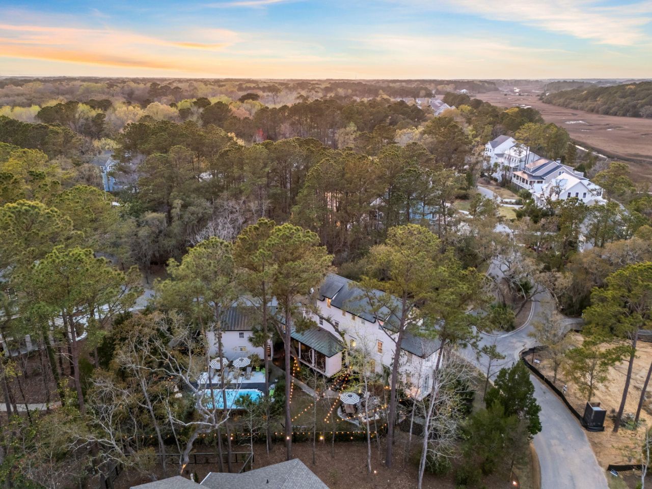 1648 John Fenwick Lane Photo 45