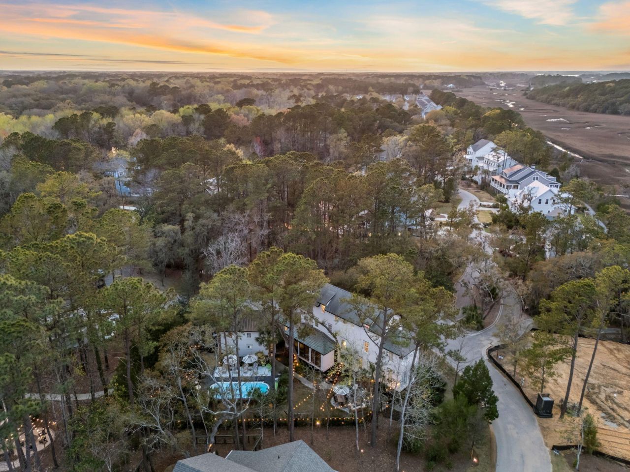 1648 John Fenwick Lane Photo 47