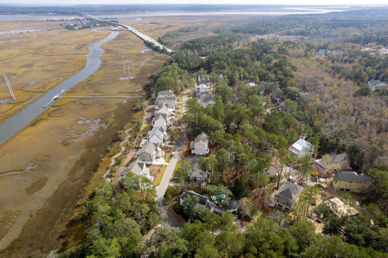 1648 John Fenwick Lane Photo 49