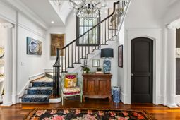 1648 John Fenwick Lane photo 4