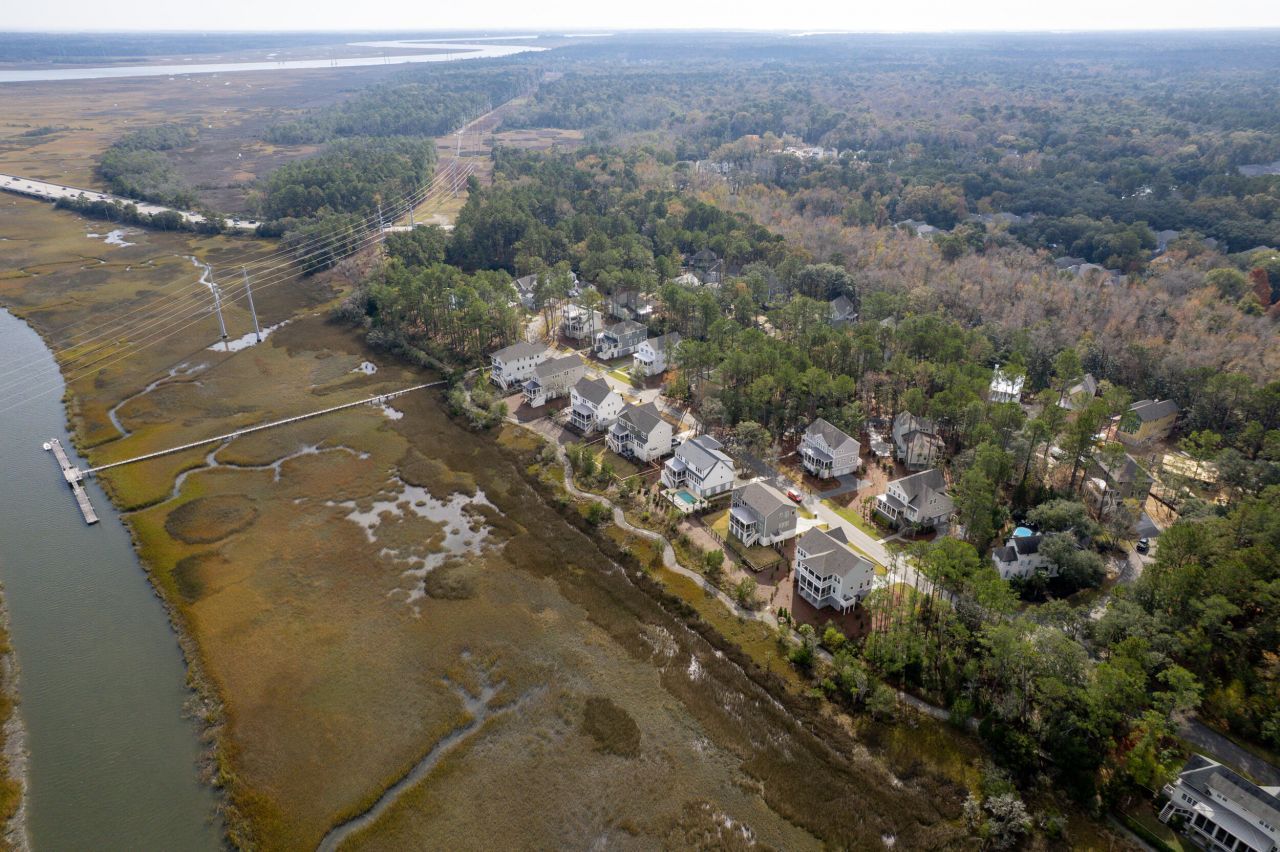 1648 John Fenwick Lane Photo 50