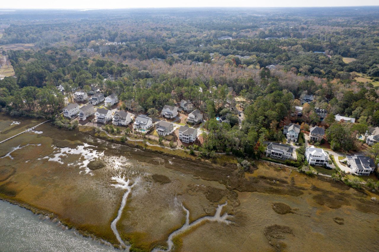 1648 John Fenwick Lane Photo 51