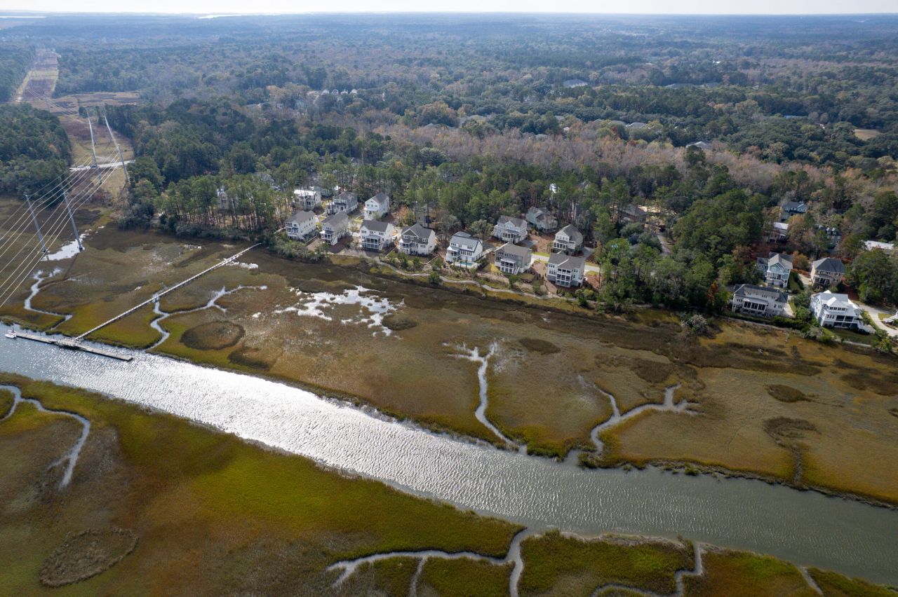 1648 John Fenwick Lane Photo 52