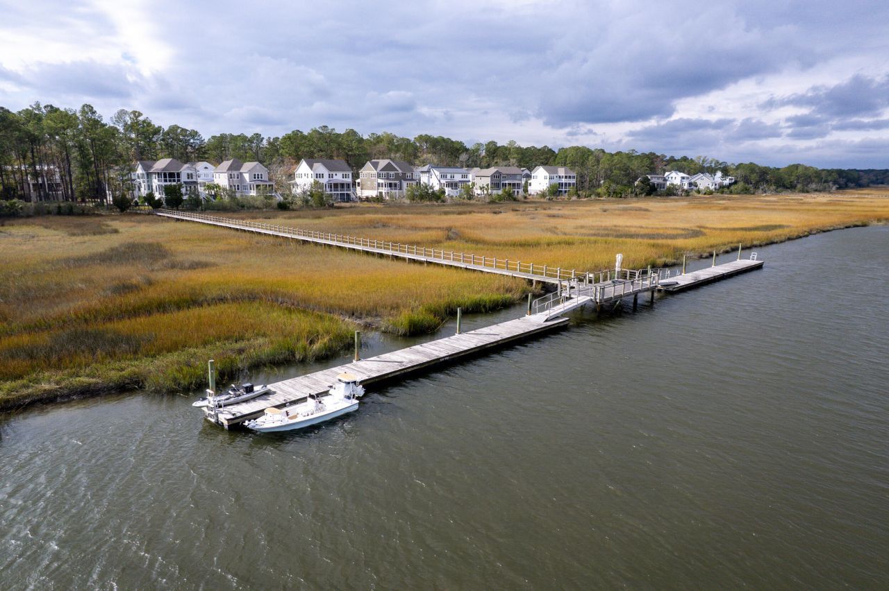 1648 John Fenwick Lane Photo 54