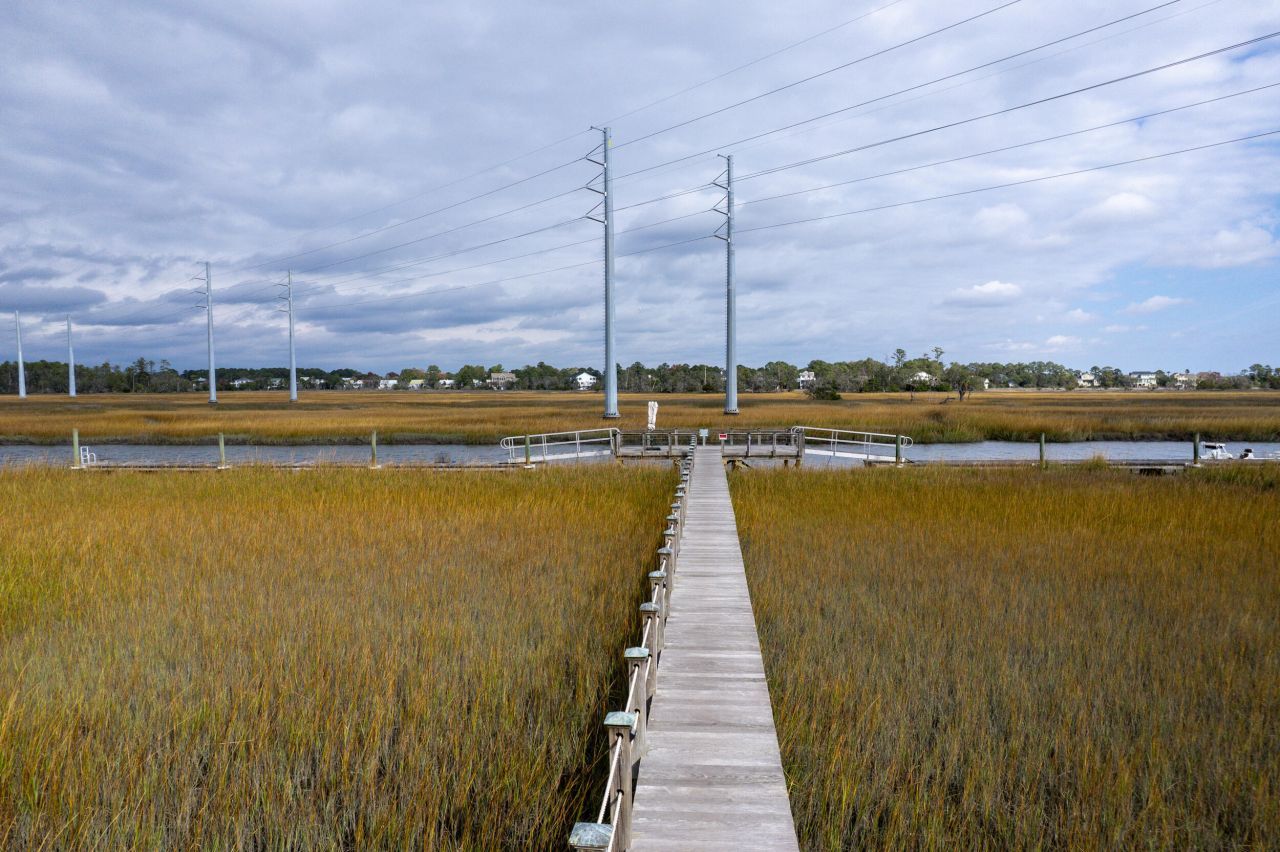 1648 John Fenwick Lane Photo 58