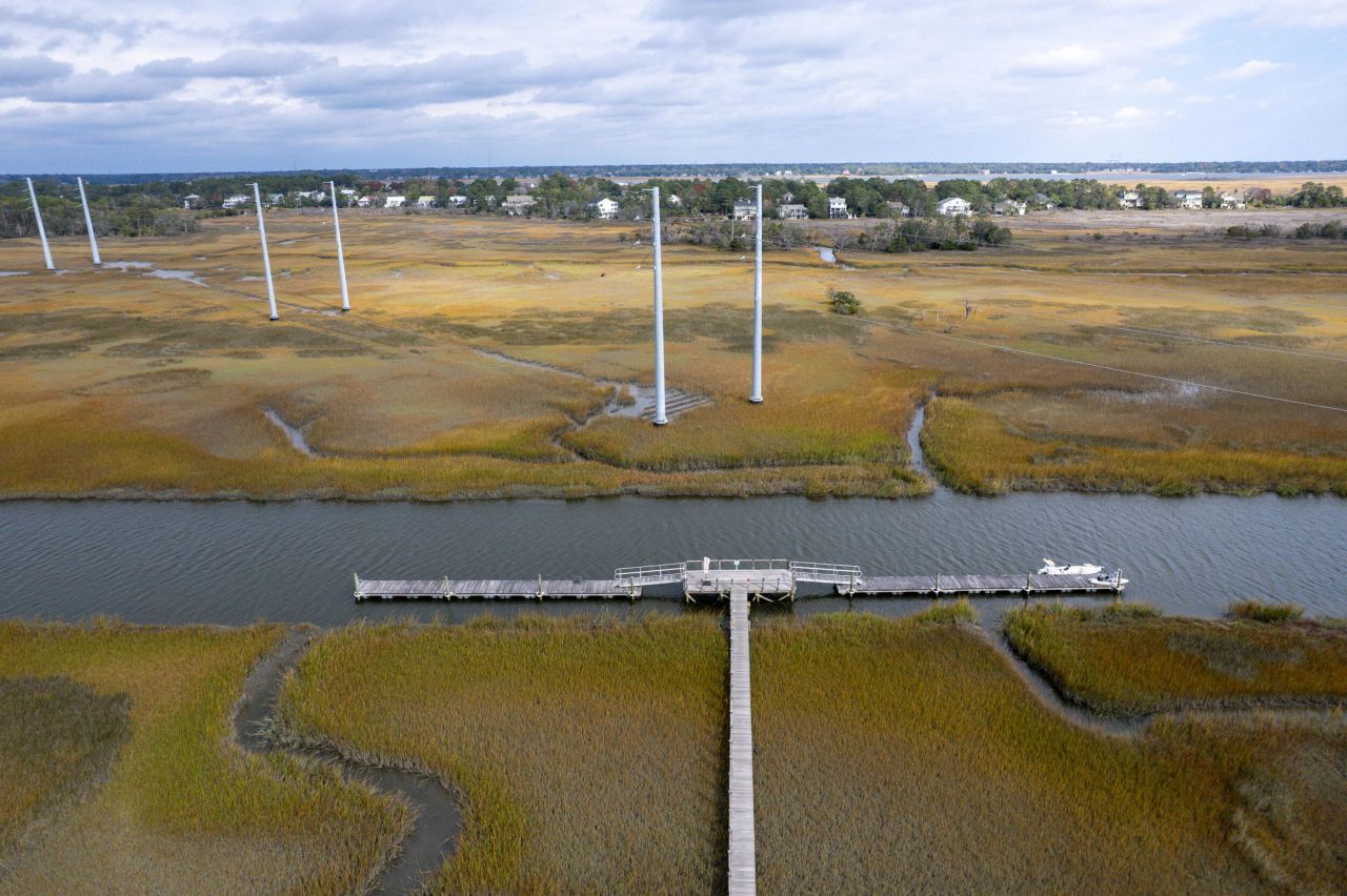 1648 John Fenwick Lane Photo 59