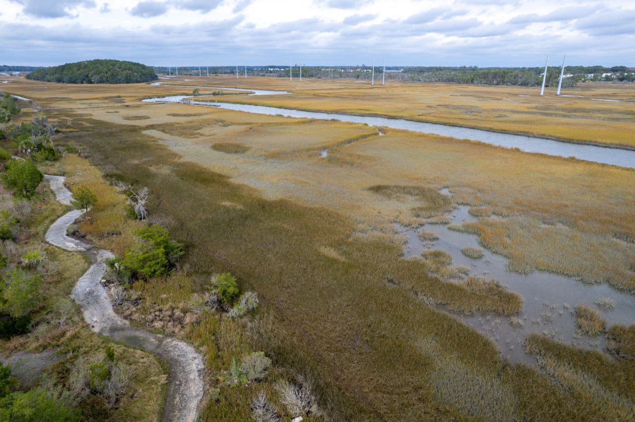 1648 John Fenwick Lane Photo 60