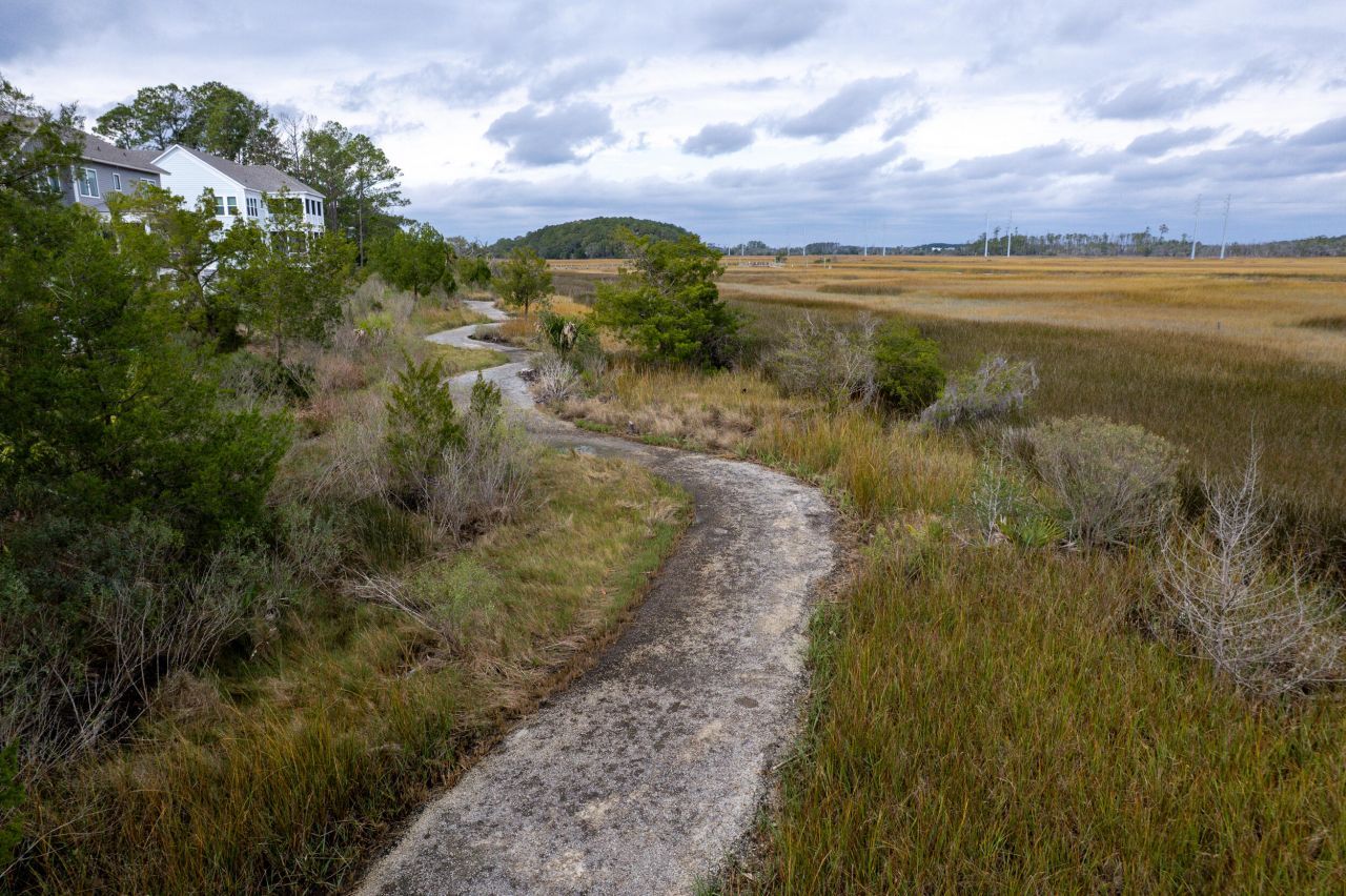 1648 John Fenwick Lane Photo 61