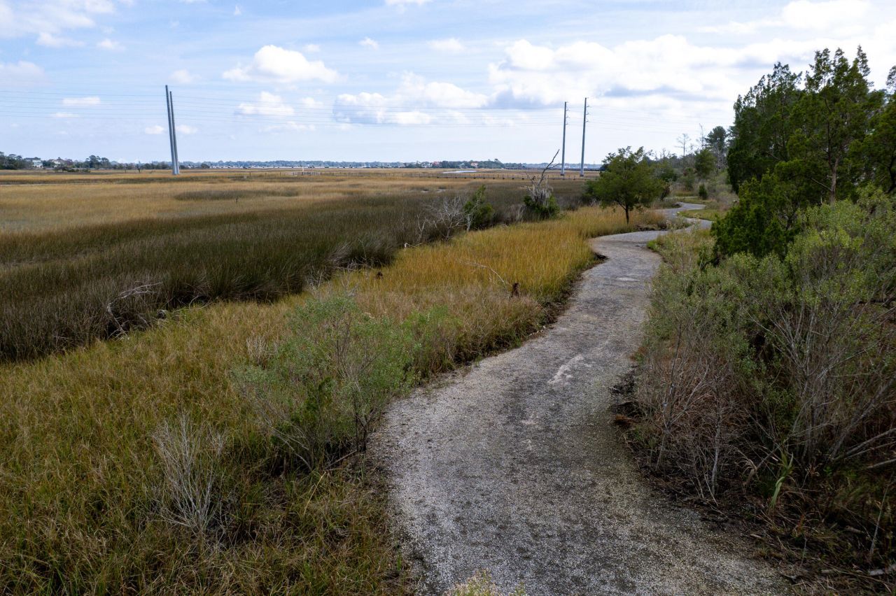 1648 John Fenwick Lane Photo 62