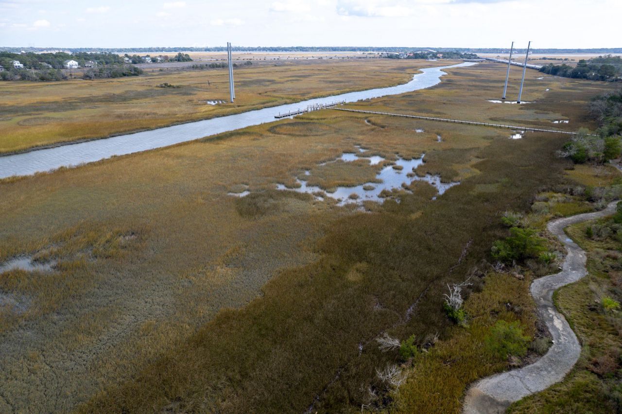 1648 John Fenwick Lane Photo 63