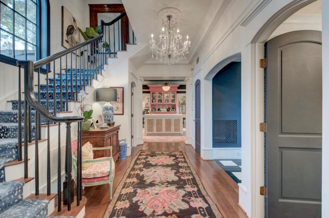 1648 John Fenwick Lane Photo 8