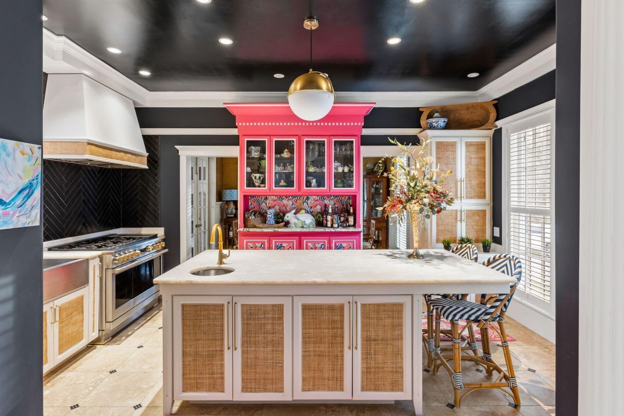 1648 John Fenwick Lane Photo 9