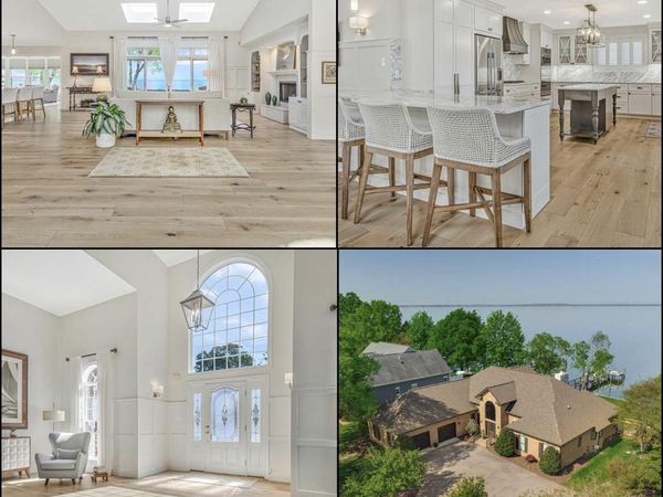 11610 BACHELORS HOPE COURT, ISSUE, MD 20645