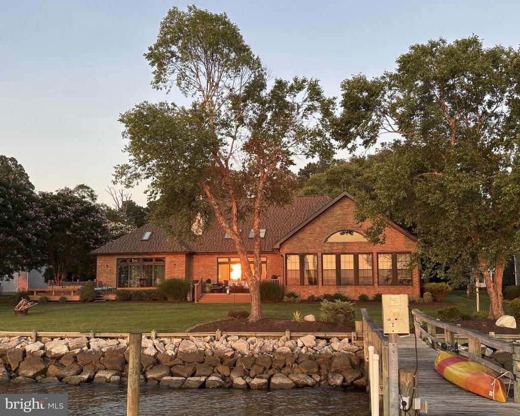 11610 BACHELORS HOPE COURT , ISSUE, MD 20645