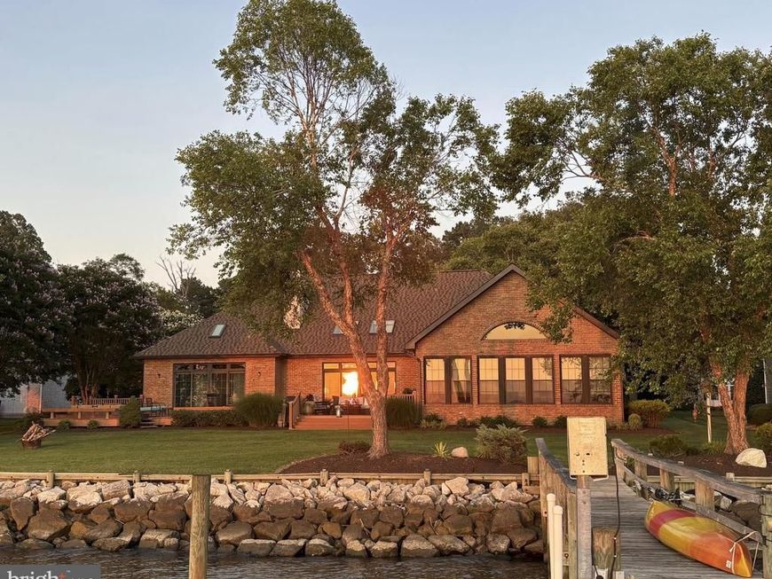 11610 Bachelors Hope Court , Issue, MD 20645 Main Photo