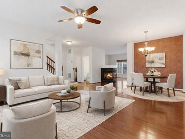 4477 B BEACON GROVE CIRCLE, FAIRFAX, VA 22033