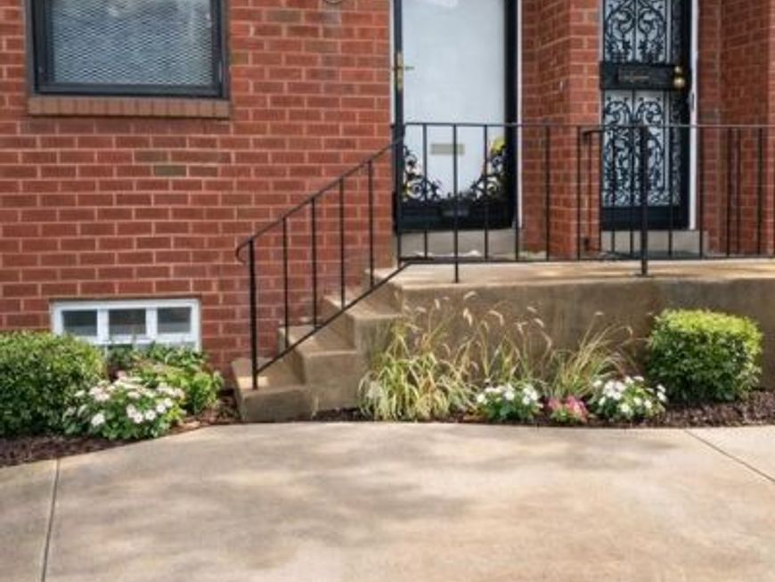 4629 Kingsessing Avenue , Philadelphia, PA 19143 Main Photo