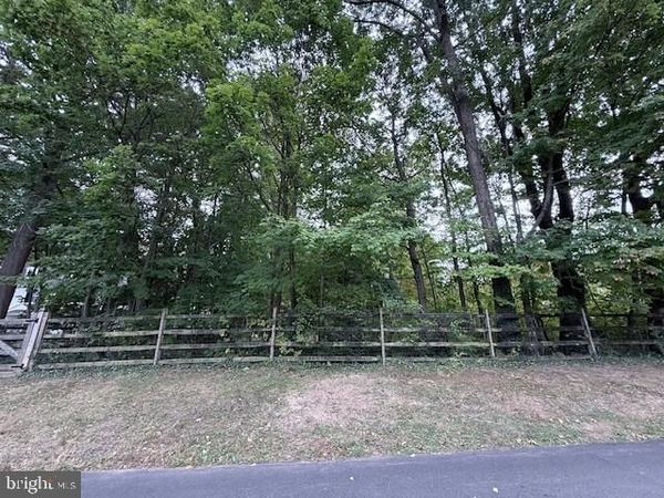 802 WESTVIEW & 605 ARBUTUS STREET, PHILADELPHIA, PA 19119