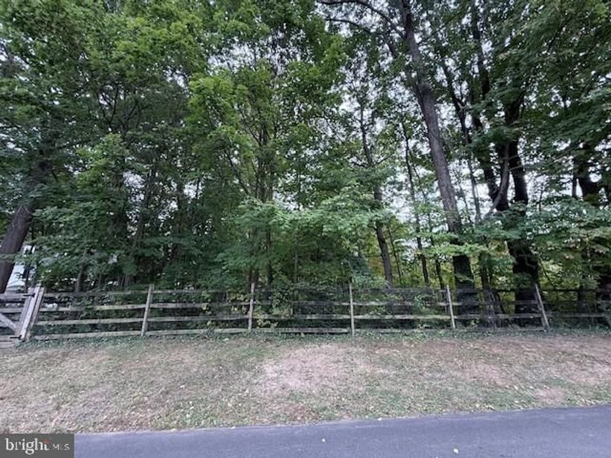 802 Westview & 605 Arbutus Street, Philadelphia, PA 19119 Main Photo