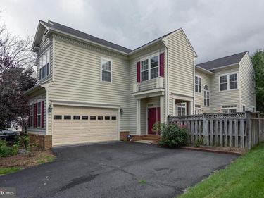 21935 WINDOVER DRIVE, BROADLANDS, VA 20148