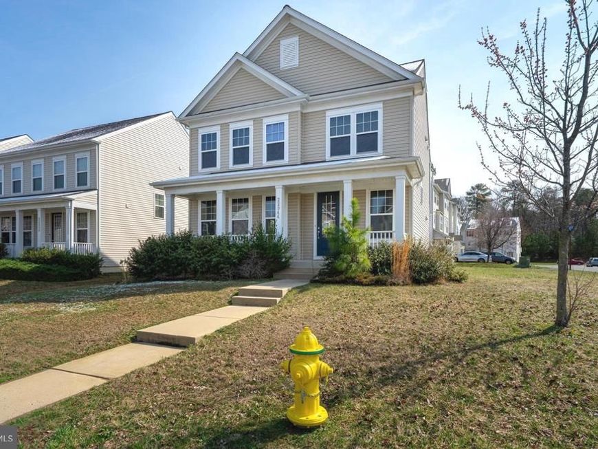 22944 Woodland Park Road, California, MD 20619 Main Photo