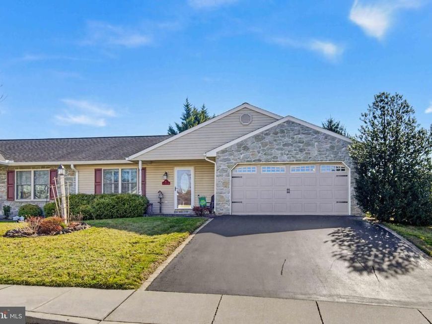 517 Foggy Bottom Road, Ephrata, PA 17522 Main Photo