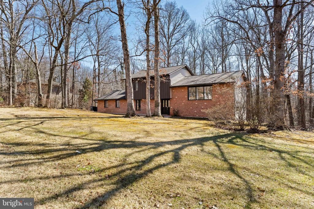 10 Schoolhouse Lane, North East, MD 21901 Main Photo