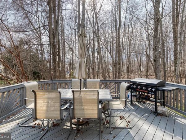 2970 SIWANOY DRIVE, EDGEWOOD, MD 21040