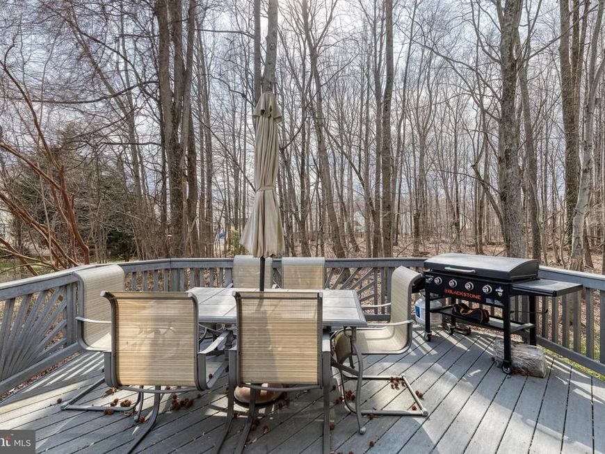 2970 Siwanoy Drive, Edgewood, MD 21040 Main Photo