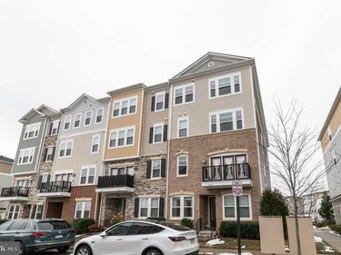 24558 ROSEBAY TERRACE, ALDIE, VA 20105