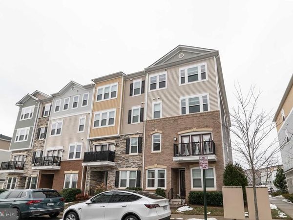 24558 ROSEBAY TERRACE, ALDIE, VA 20105