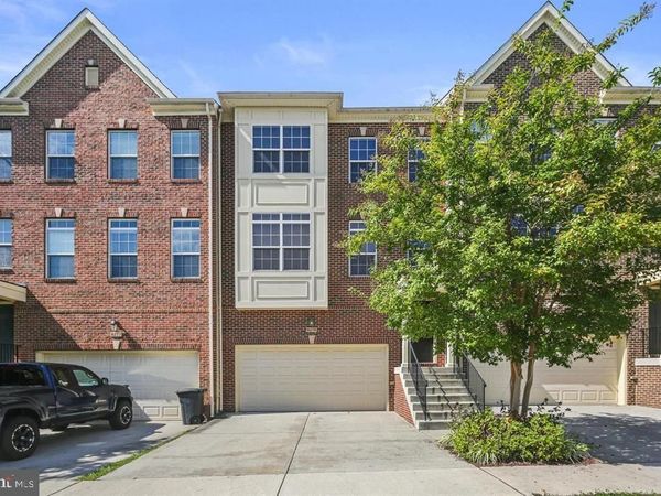 6279 ALFORTH AVENUE, ALEXANDRIA, VA 22315