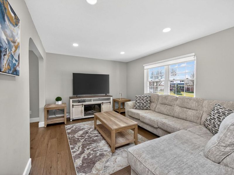 6628 Tulip Lane, Liberty Township, OH 45044 Photo 10