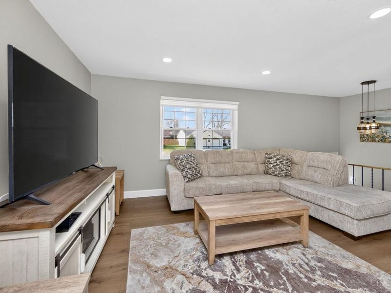 6628 Tulip Lane, Liberty Township, OH 45044 Photo 11