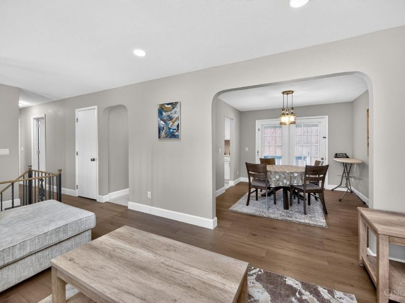 6628 Tulip Lane, Liberty Township, OH 45044 Photo 13